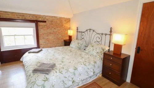 6 bed Cozy Victorian Cottage - Foto 5