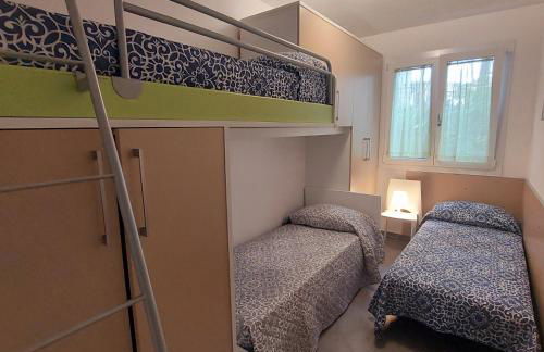 Villette Susanna - Foto 58