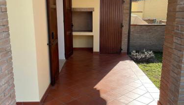 Villino a Lido degli Estensi - Photo 4