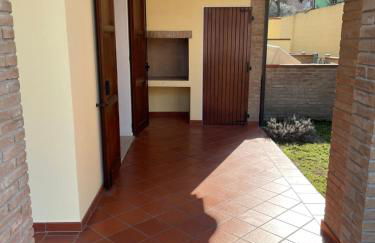 Villino a Lido degli Estensi - Foto 4