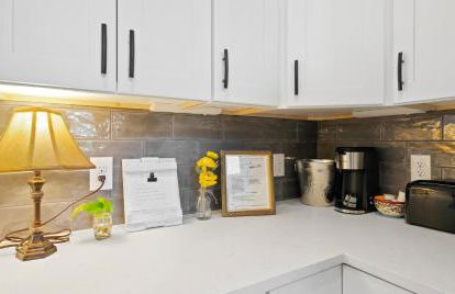 Your Lifetime Memories Create Here, Lake View, Infinity Pool, Jacuzzi & Pickleball - Foto 27