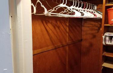 514 w 23rd st - Foto 71