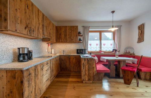 Weliserhof - Photo 37