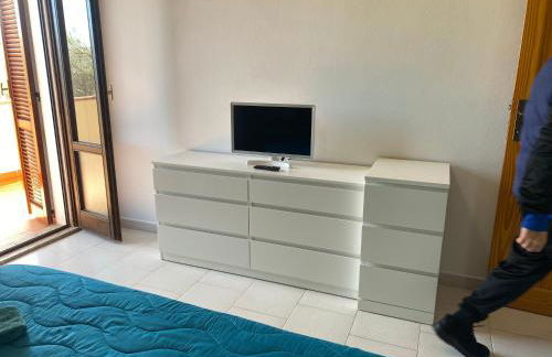 Appartamento Smeraldo Pochi passi dal mare - Foto 40