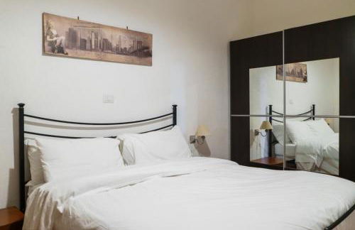 Le Maioliche - Foto 21