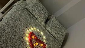 Castle apartment - Foto 3