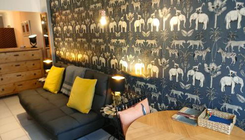 Daiches Braes Brunstane Portobello - Foto 4