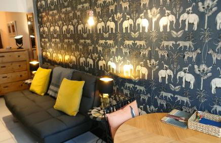 Daiches Braes Brunstane Portobello - Foto 4