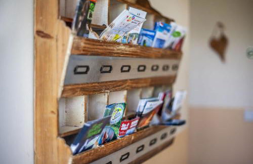 Ols Berghaus - Foto 26