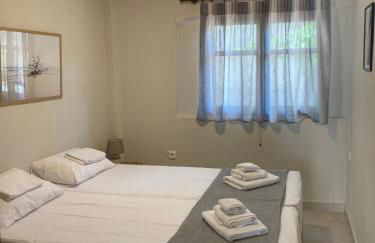 Aldebaran house - Foto 21