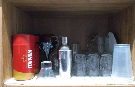 Casa Cibratel 2 - Foto 18