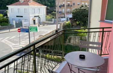 U me recantu - Foto 7