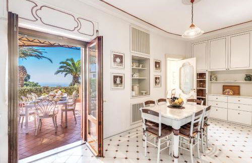 Villa Solatia - Foto 19