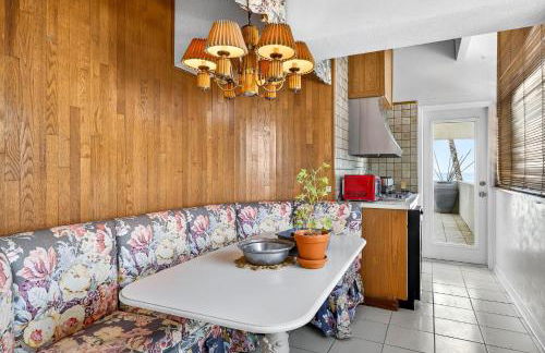 Casa Bella - Foto 50