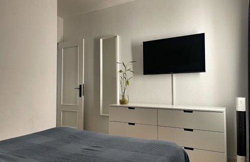 Serenity - Foto 10