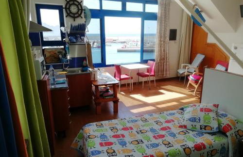 CasaPello SEAVIEW - Photo 15