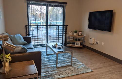 520 Neil Heart of Downtown Champaign - Photo 7