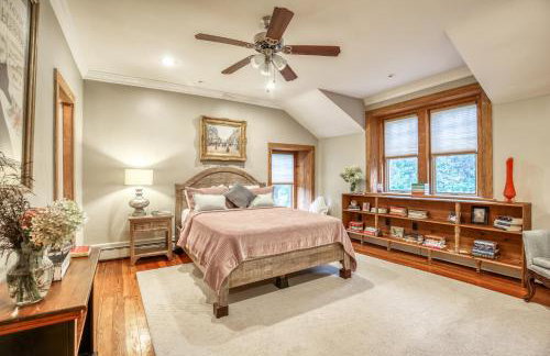 High Meadows Estate - Foto 59