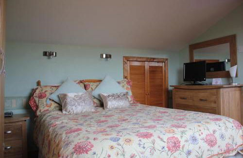 Shiantview Cottage - Photo 26