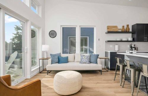 Ebb920 Modern Loft, Heart of Taft District - Foto 1