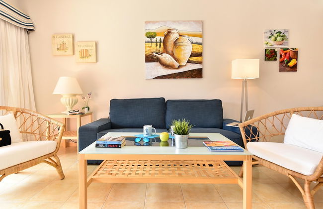 Meloneras Beach Hh1010 Maspalomas Duplex - Foto 36