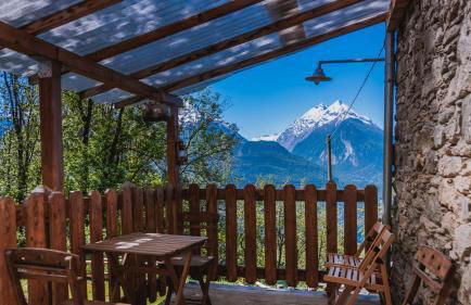 La Cascina d'Orleans - Foto 22