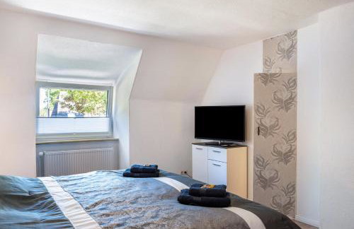 Ferienhaus Ihme - Foto 18