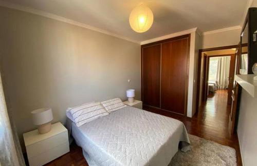 Residência Azevedo - Photo 9