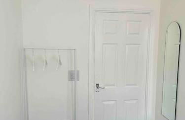 Entire 2 bedroom flat Northumberland - Foto 10