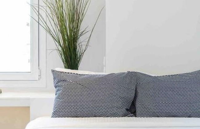 Jacuzzi Lux Penthouse P Faliro - Foto 50