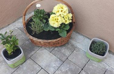 Tri Sreće - Foto 21