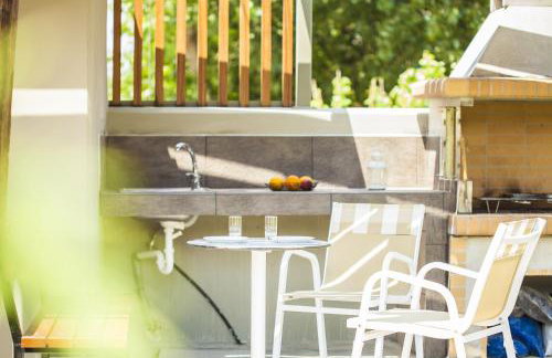 Enalia Villas - Foto 18