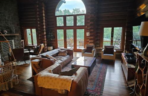 Vinewood Estate & Adventures - Foto 40