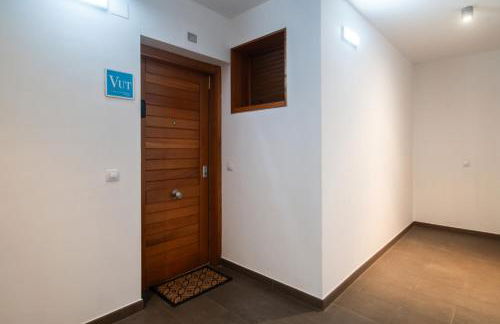 Playa de Barro - Foto 31