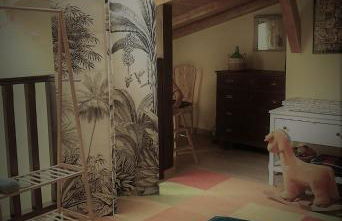 La Casa del Campillo - Foto 63