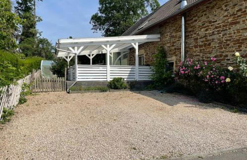 Ferienwohnung PickUp - Foto 14