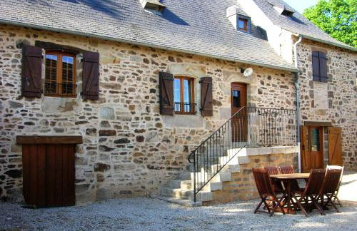 CHEZ la LOUISE - Foto 11