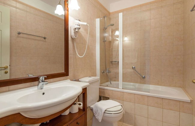 Villa in Selca With Pool Near Adriatic Sea - Photo 18