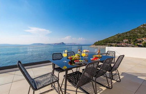 Villa Frami - Foto 27