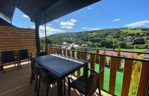 Apartamenty Asturia Rymanów Zdrój - Foto 3