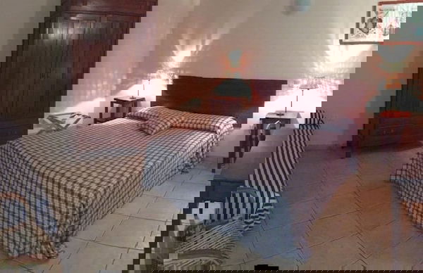 Agriturismo Corte San Girolamo - Foto 3