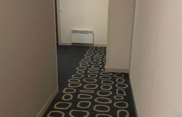 Magnifique vue mer - Tout confort - Foto 28