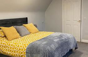 The cottage - Foto 14