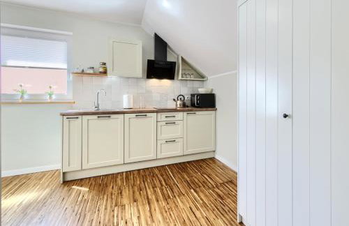 Apartament Piaskowy - Foto 9