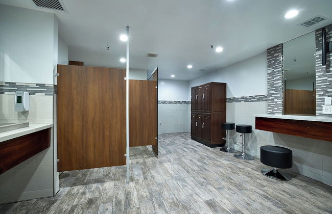 Oceanside Beach Condos - Foto 62