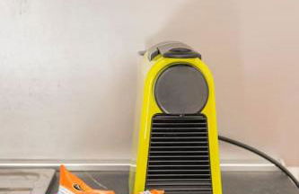 Mare e Monti - Foto 16