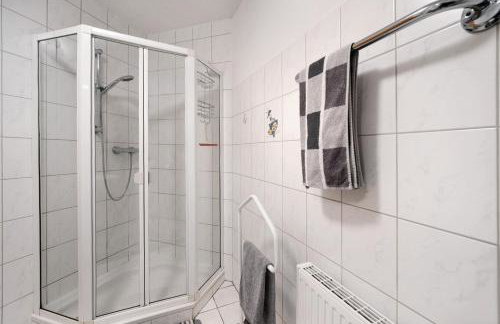 Alexander Feiss - Foto 12