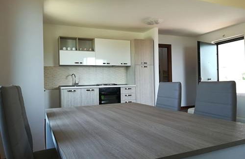 Borgo Nicoletta Case per le vacanze - Foto 113