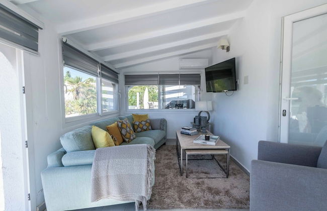 Villa Ayora - Foto 2