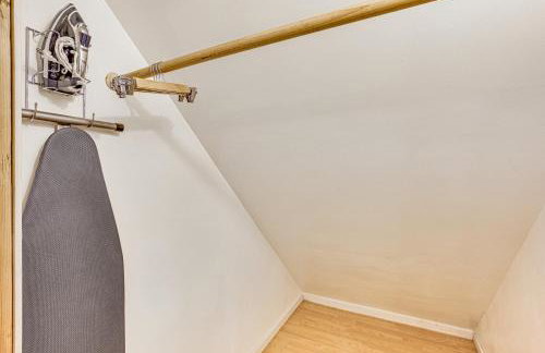 Walkable Paradise Downtown Puyallup Studio! - Foto 17